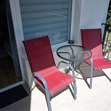 Apartament Mk Zlatibor Zewnętrze zdjęcie