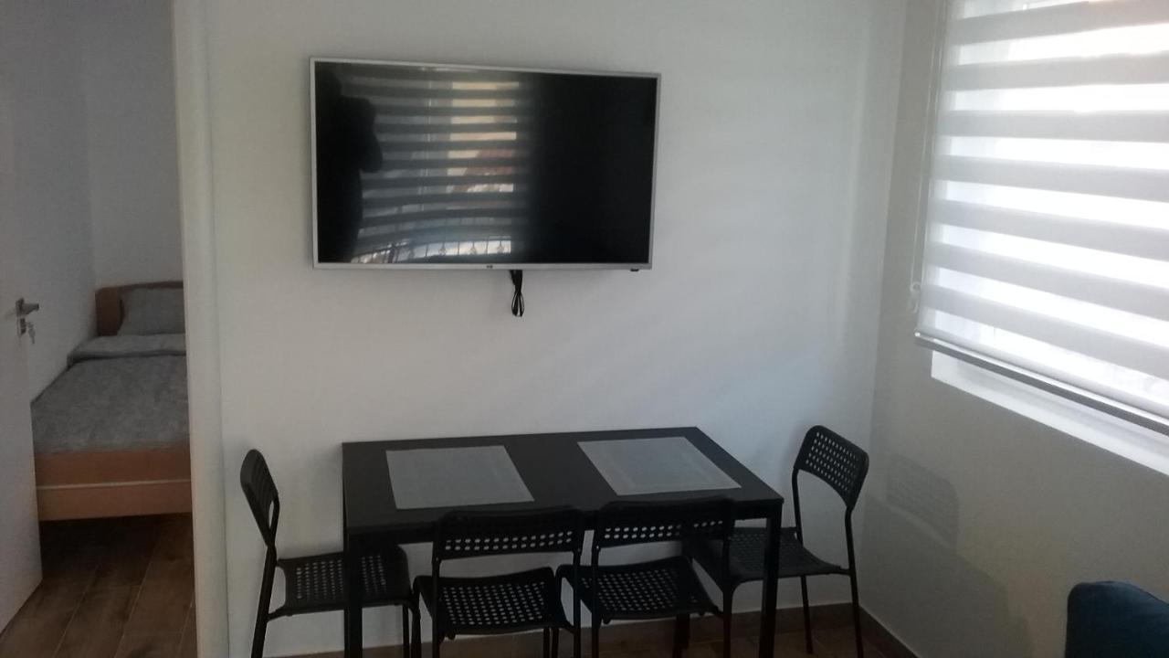 Apartament Mk Zlatibor Zewnętrze zdjęcie