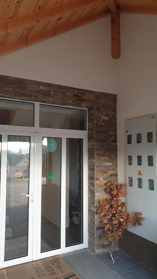 Apartament Mk Zlatibor Zewnętrze zdjęcie