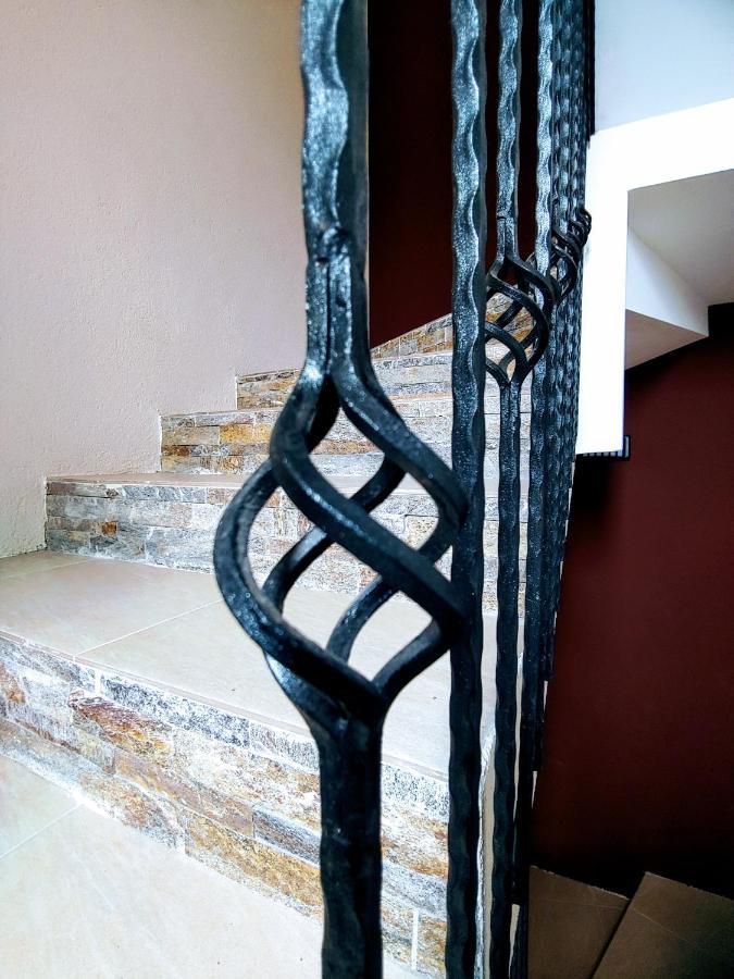 Apartament Mk Zlatibor Zewnętrze zdjęcie
