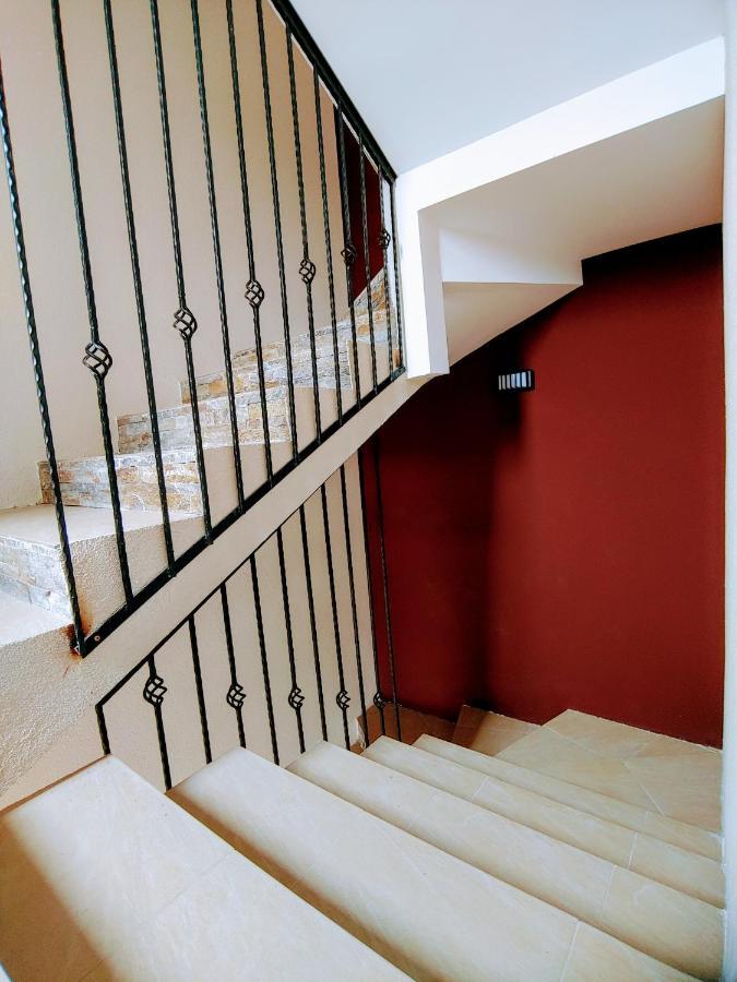Apartament Mk Zlatibor Zewnętrze zdjęcie