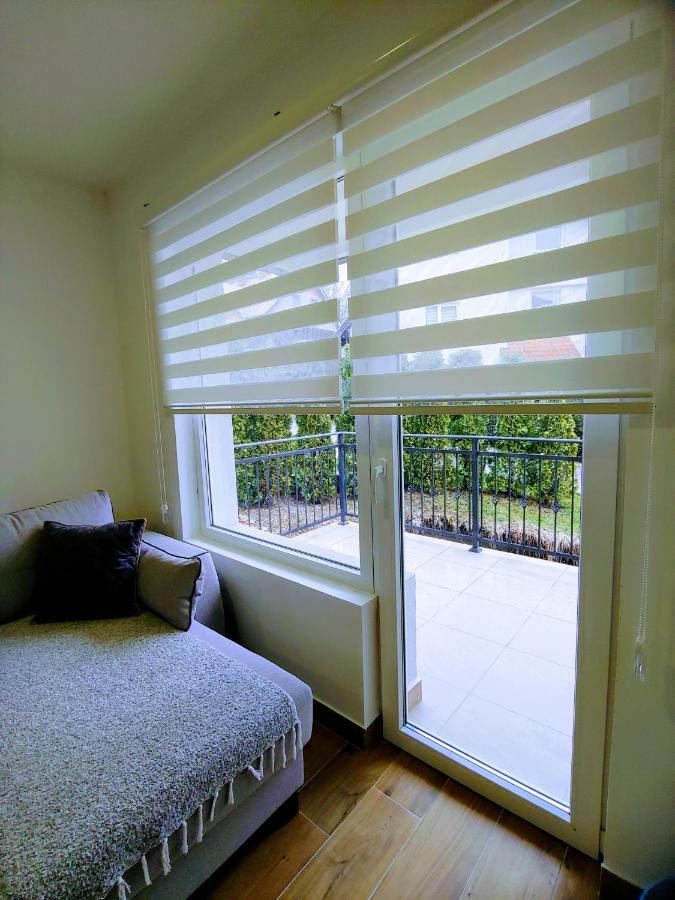 Apartament Mk Zlatibor Zewnętrze zdjęcie