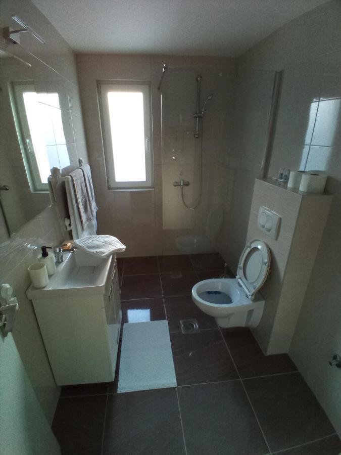 Apartament Mk Zlatibor Zewnętrze zdjęcie