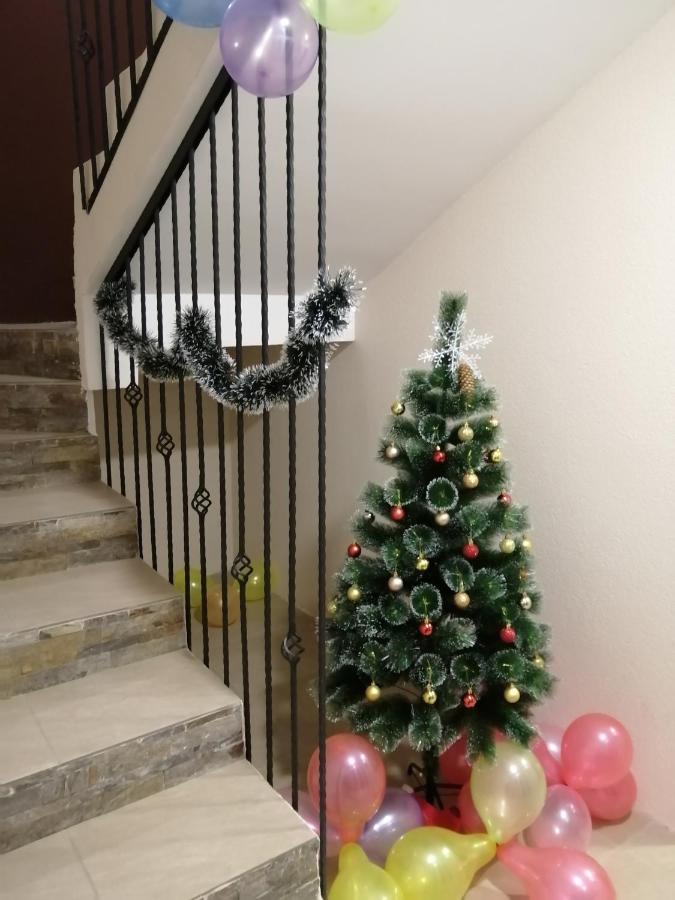 Apartament Mk Zlatibor Zewnętrze zdjęcie