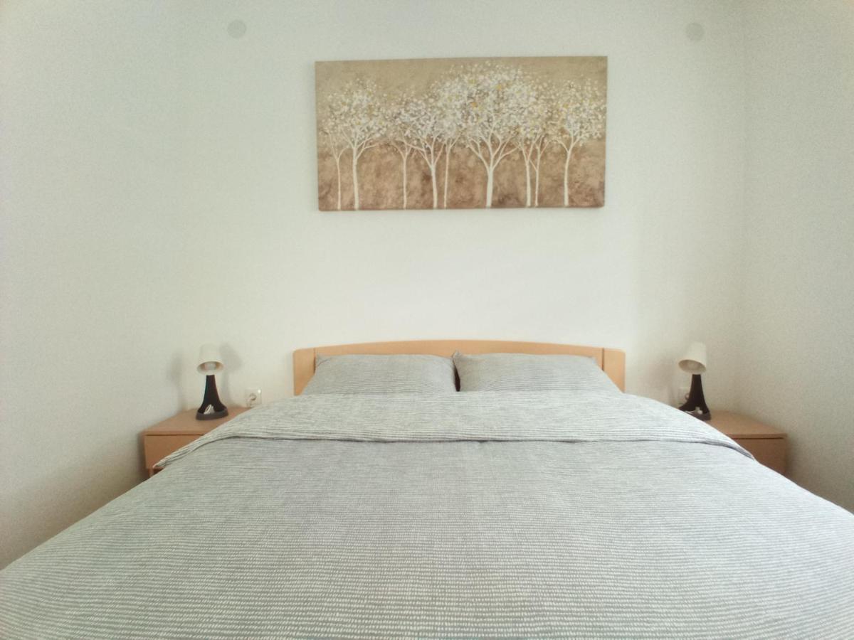 Apartament Mk Zlatibor Zewnętrze zdjęcie