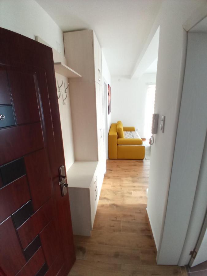 Apartament Mk Zlatibor Zewnętrze zdjęcie