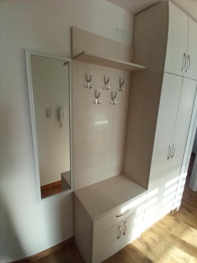 Apartament Mk Zlatibor Zewnętrze zdjęcie