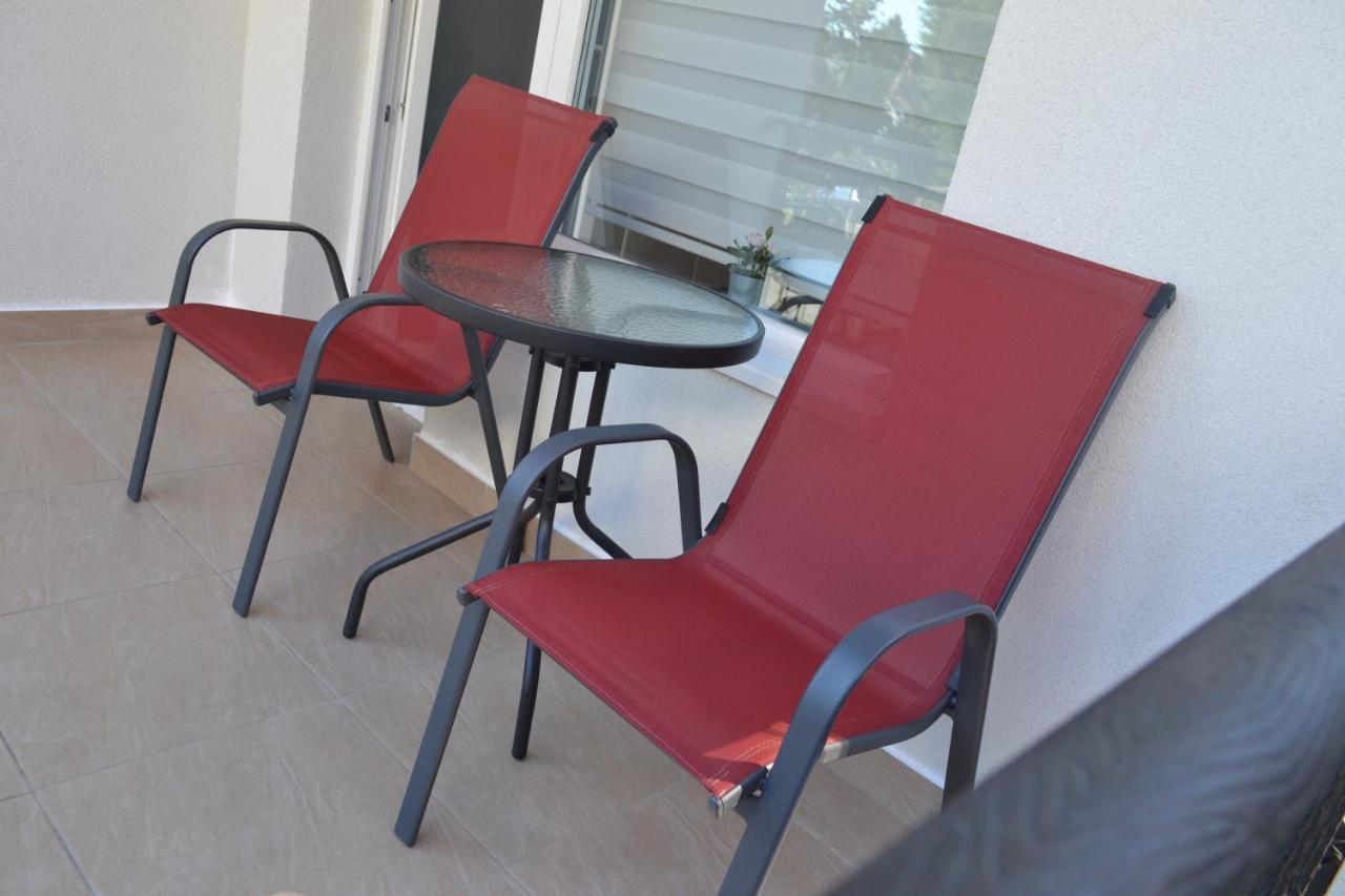 Apartament Mk Zlatibor Zewnętrze zdjęcie