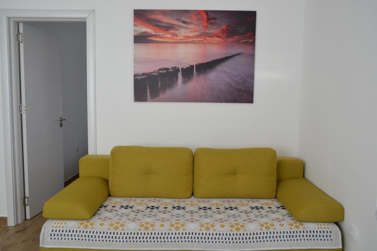 Apartament Mk Zlatibor Zewnętrze zdjęcie