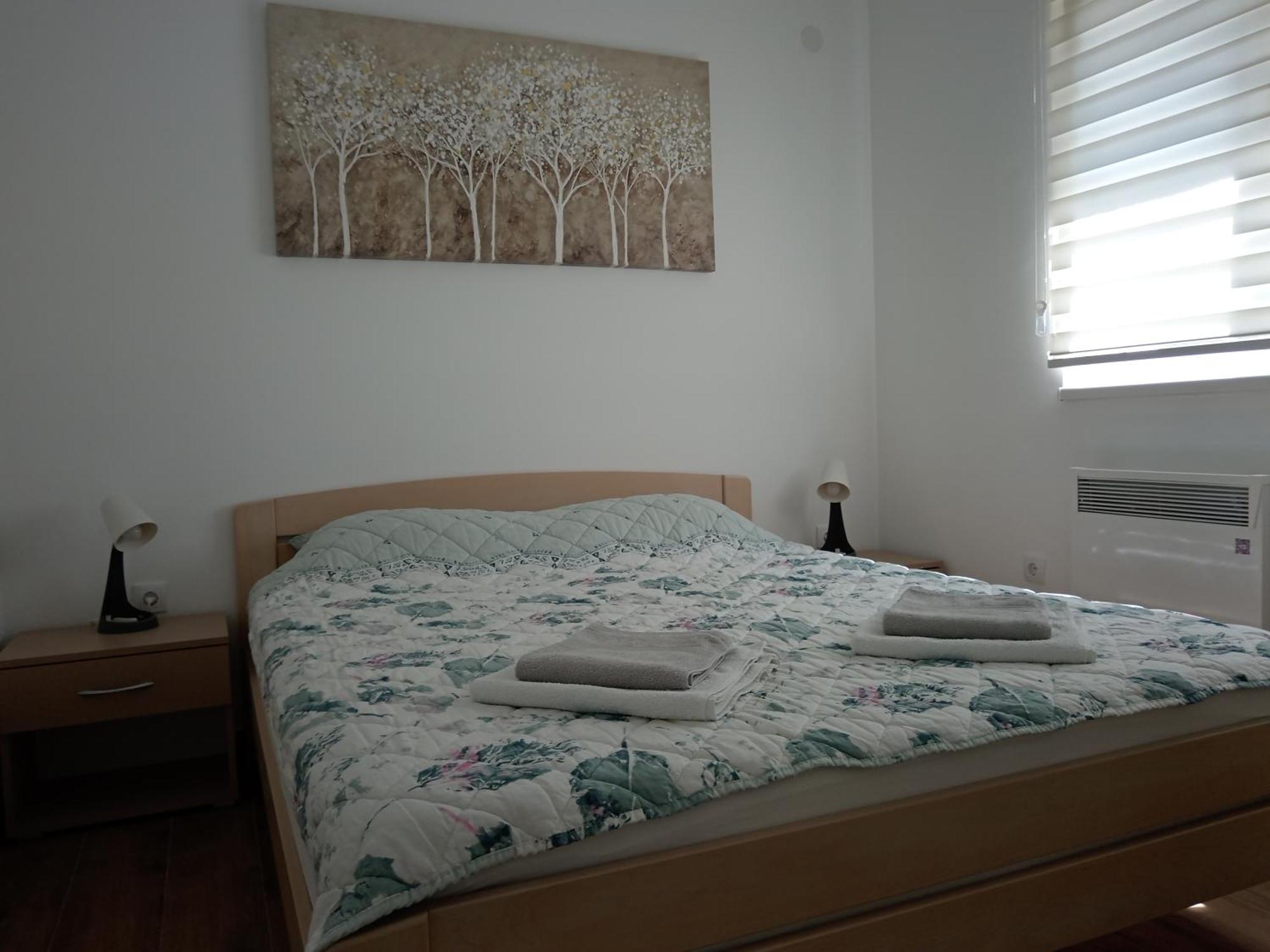 Apartament Mk Zlatibor Zewnętrze zdjęcie