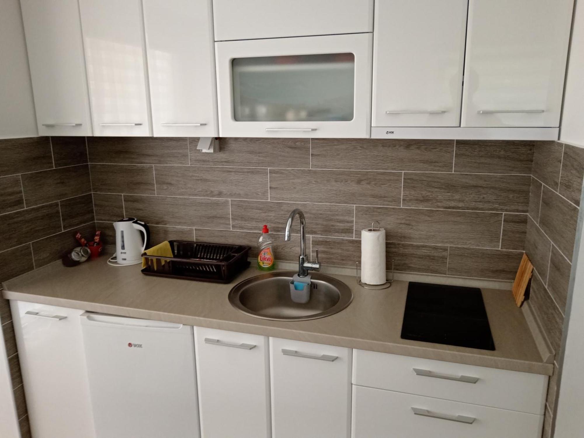 Apartament Mk Zlatibor Zewnętrze zdjęcie