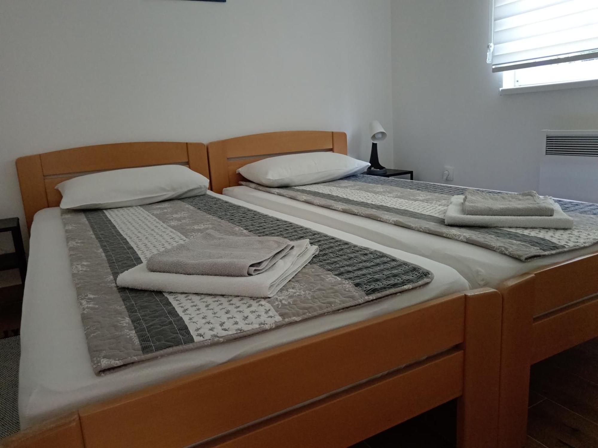 Apartament Mk Zlatibor Zewnętrze zdjęcie