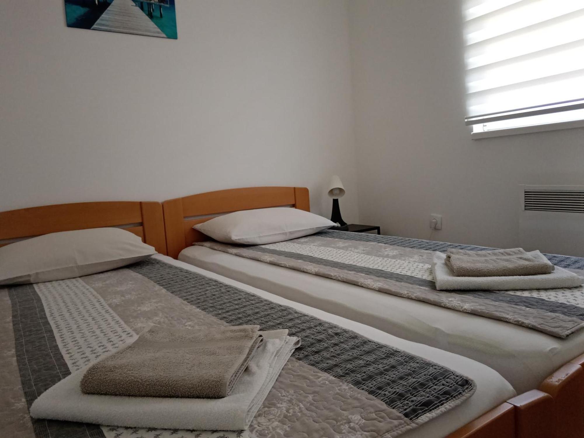 Apartament Mk Zlatibor Zewnętrze zdjęcie