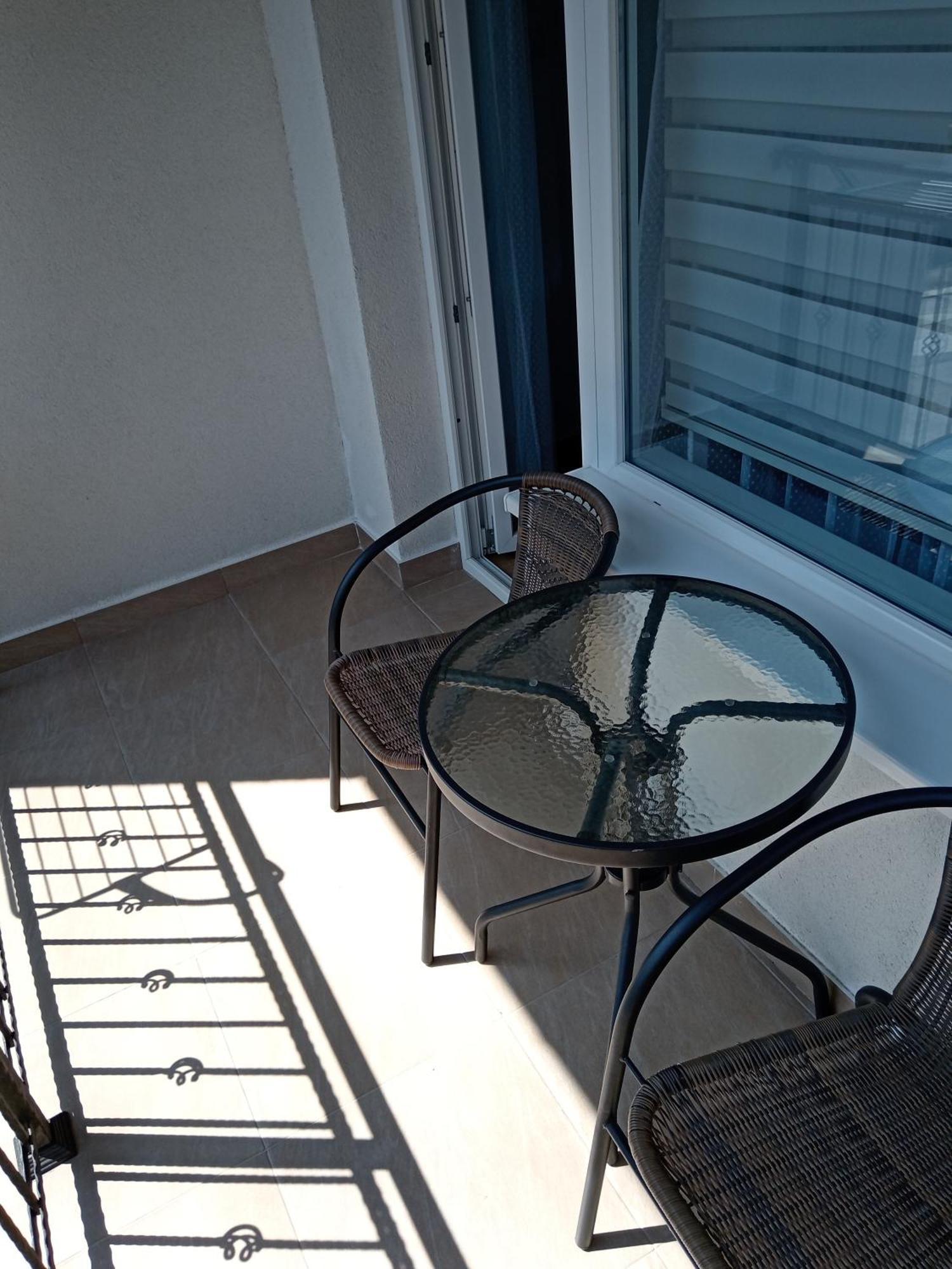 Apartament Mk Zlatibor Zewnętrze zdjęcie