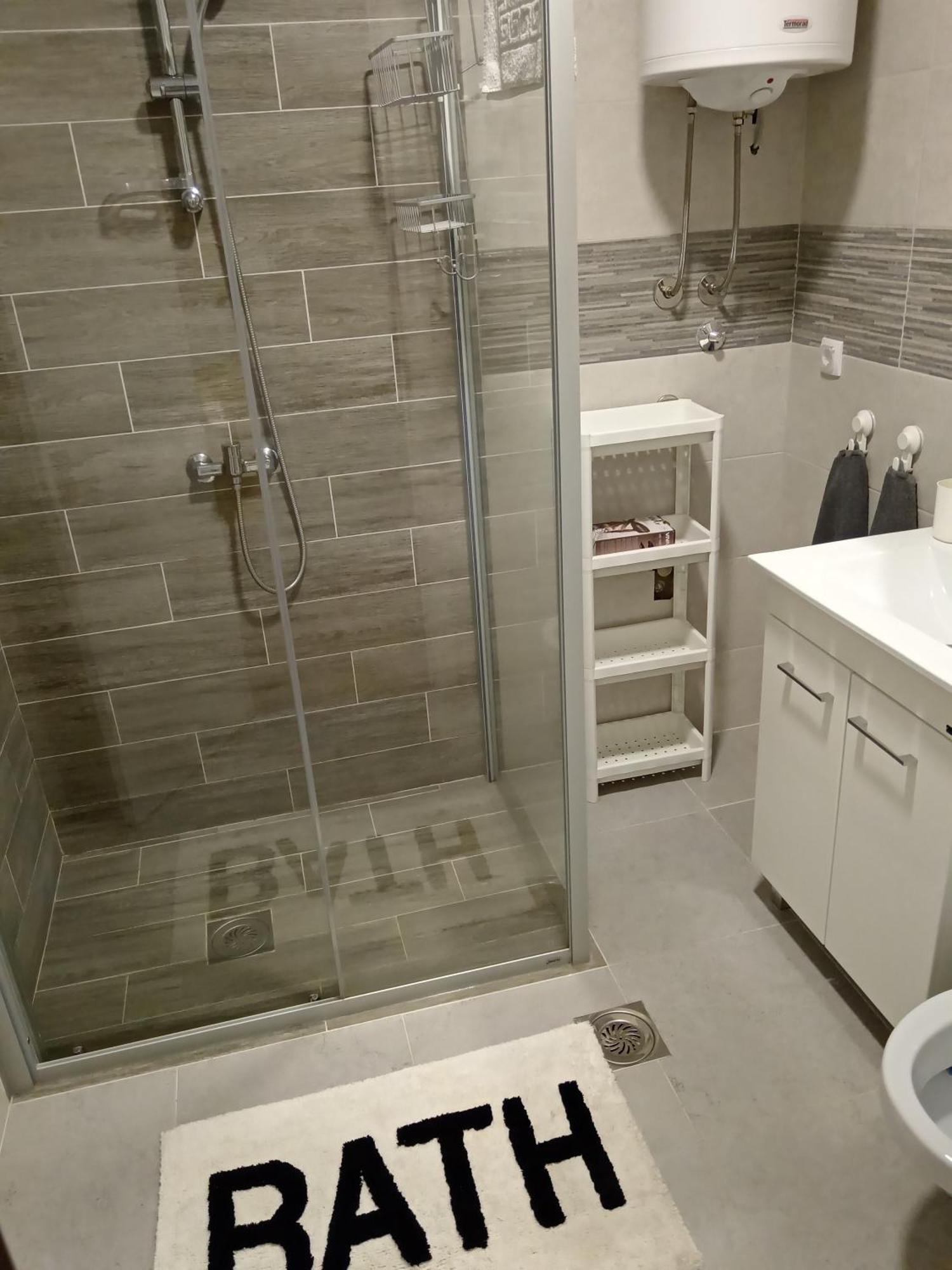 Apartament Mk Zlatibor Zewnętrze zdjęcie