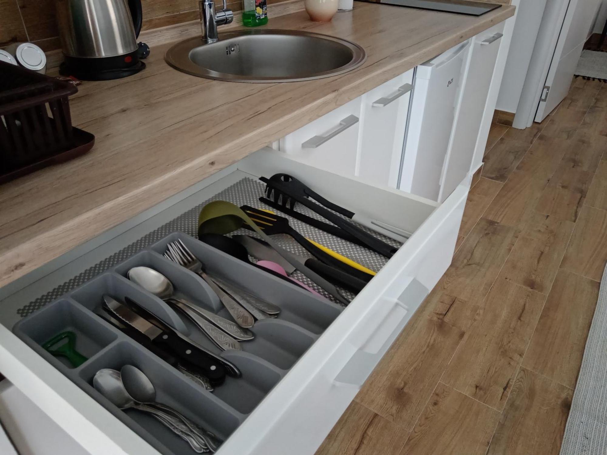 Apartament Mk Zlatibor Zewnętrze zdjęcie