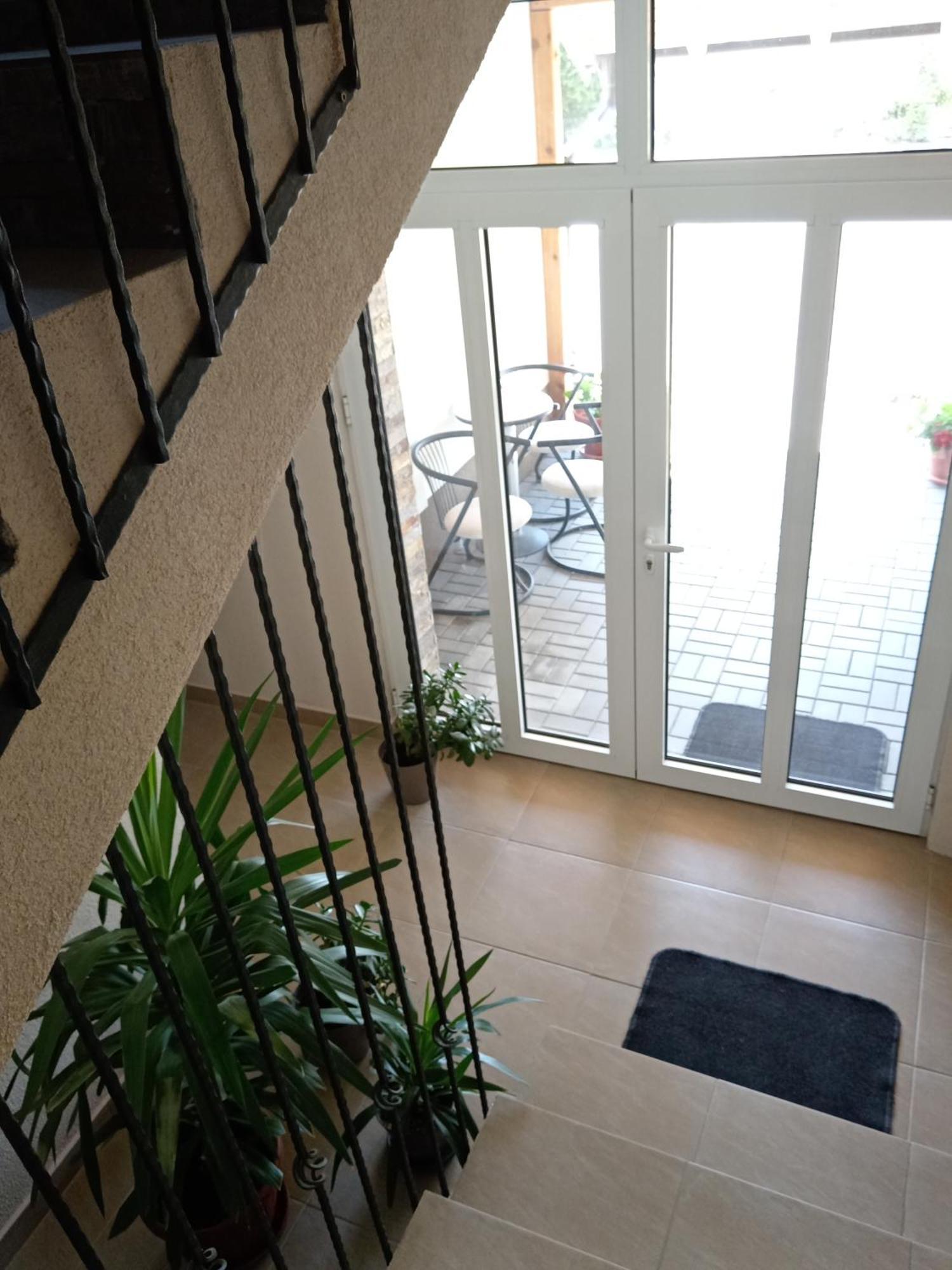 Apartament Mk Zlatibor Zewnętrze zdjęcie