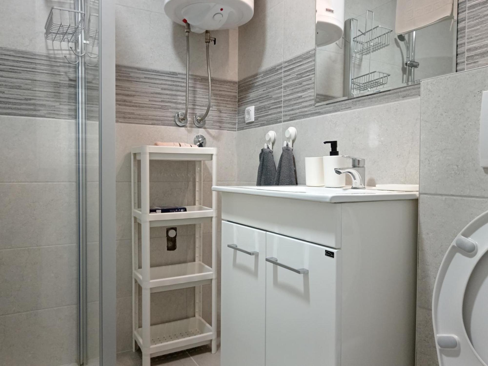 Apartament Mk Zlatibor Zewnętrze zdjęcie