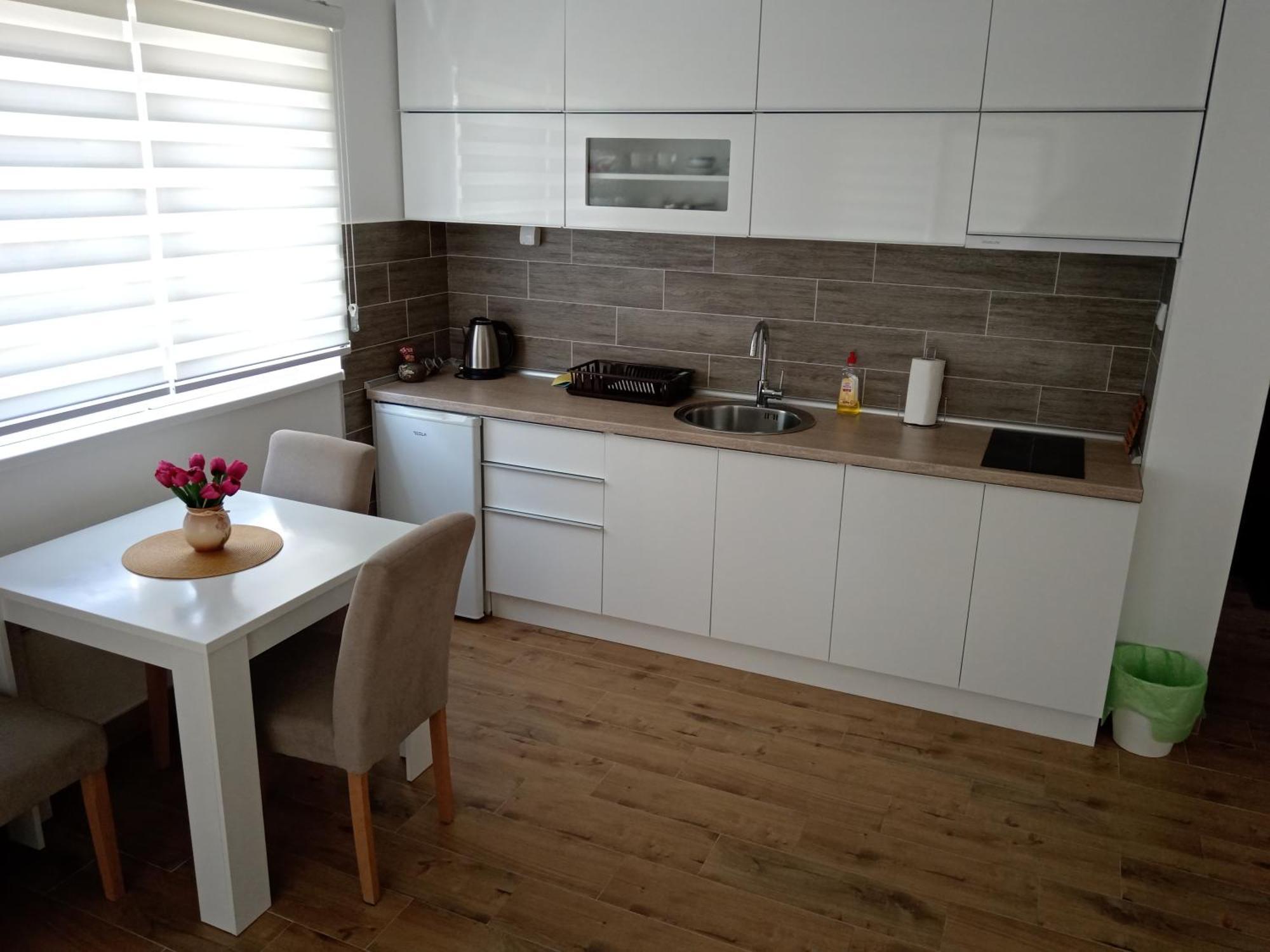 Apartament Mk Zlatibor Zewnętrze zdjęcie